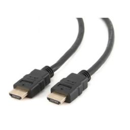 Kabelis Cablexpert CC-HDMI4-1M HDMI to HDMI, 1 m