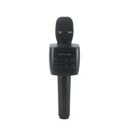 Belaidis mikrofonas Muse M-508 KAM-508 KA