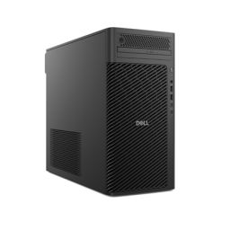 Stacionarus kompiuteris Dell T2 FCT2250 Intel Core Ultra 9 32GB DDR5 1000GB NVIDIA RTX PRO 4000 Windows 11 Pro