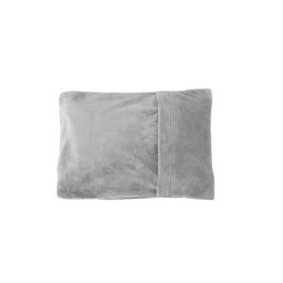 Vandens gertuvės šildytuvas Adler Electric Hot water bottle warmer AD 7427 Number of heating levels 1, Number of persons 1, Remote control, Soft polar