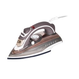 Lygintuvas Adler AD 5030 3000W