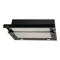 Gartraukis CATA TF 2003 600 GBK 60 cm, 390 m³/h