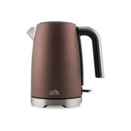 Virdulys ETA Erika 2590 90010 2,2 kW, 1,7 l, rudas