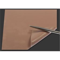 Termopadas Thermal Grizzly minus pad 8 120x20x1mm universalus