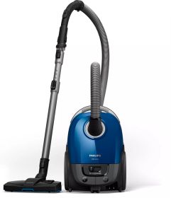 Dulkių siurblys PHILIPS XD3110/09
