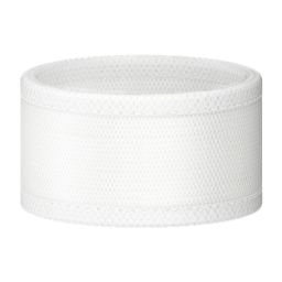 Oro drėkintuvas Mijia Smart Evaporative Humidifier Pro BHR082XGL baltas filtras