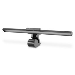 Monitoriaus lempa Digitus DA-90415 3000-6500K 5V