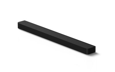 Garso sistema SONY BRAVIA Theatre Bar 8 HT-A8000