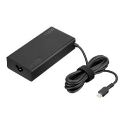 Įkroviklis Lenovo Legion Slim 140W AC Adapter (USB-C) Lenovo