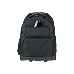 Kuprinė Targus Sport Rolling TSB700EU 15.6" Black
