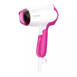 Plaukų džiovintuvas PHILIPS BHD003/00