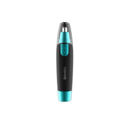 Nosies plaukų kirpimo mašinėlė Cecotec Bamba PrecisionCare NoseTrim, nosies/ausų kirpimo mašinėlė.