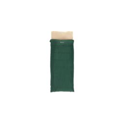 Miegmaišis Outwell Contour Prime Green 230485 220x85 cm -13–16 °C dešinysis užtrauktukas