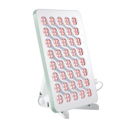 Šviesos terapijos lempa Nanoleaf WhiteNLRLTPK0201A203