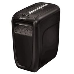 Dokumentų naikiklis  Fellowes Powershred 60Cs
