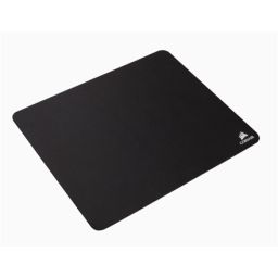 Žaidimų pelės kilimėlis Corsair MM100 Gaming mouse pad, 320x270x3 mm, Medium, Black
