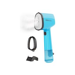 Rankinis drabužių garintuvas Cecotec IronHero V-1500 1500 W 25 g/min mėlynas