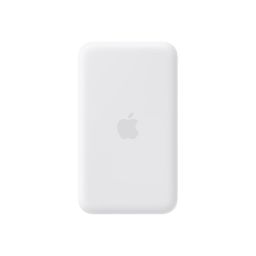MagSafe baterija Apple MGPG4ZM/A iPhone Air belaidis įkrovimas