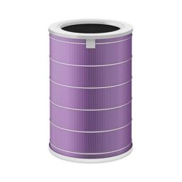 Filtras Xiaomi Air Purifier Filter Mi SCG4011TW Purple