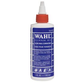 Tepalas WAHL 03310-1102, 118 ml