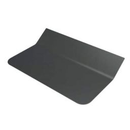 Stovas įkrovos stotelei Wallbox Pedestal Eiffel Rain cover