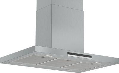 Gartraukis BOSCH DIB97IM50
