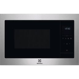 Mikrobangų krosnelė ELECTROLUX EMS4253TBX