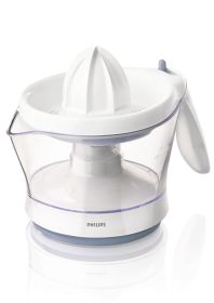 Sulčiaspaudė PHILIPS HR 2744/40