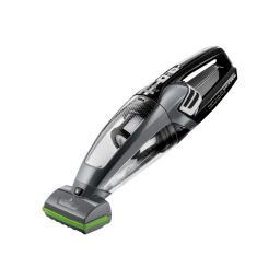 Rankinis dulkių siurblys Bissell Pet Hair Eraser 2278N Cordless operating, Handheld, 14.4 V, Red/Black, Warranty 24 month(s), Battery warranty 24 month(s)