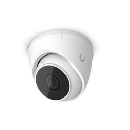 Vaizdo kamera Ubiquiti Turret UVC-G5-Turret-Ultra 4MP fiksuota IP66 IK04