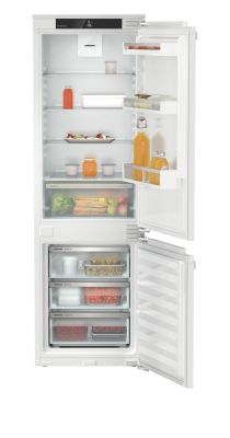 Įmontuojamas šaldytuvas LIEBHERR ICe 5103 Pure 177 cm