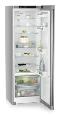 Šaldytuvas LIEBHERR RBsfc 5220 Plus BioFresh 185 cm