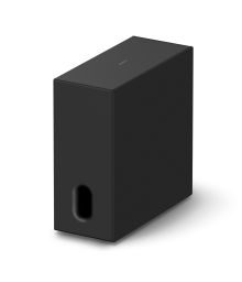 Žemų dažnių garsiakalbis SONY SA-SW8