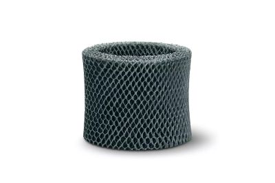 Oro drėkintuvo filtras PHILIPS FY2402/30