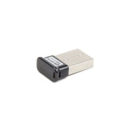 Adapteris Gembird USB Bluetooth v.4.0 dongle BTD-MINI5 USB 2.0