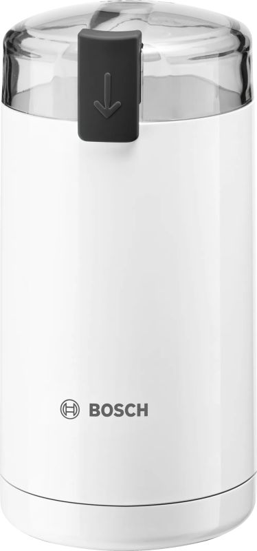 Kavamalė BOSCH TSM6A011W
