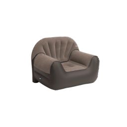 Kempingo kėdė Easy Camp Maple Arm Chair 420074 maks apkrova 100 kg