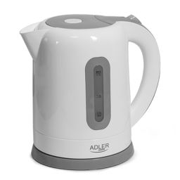 Virdulys Adler s AD 1234 2200W 1.7 L