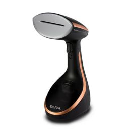 Rankinis drabužių garintuvas TEFAL DT9100E0 1600W