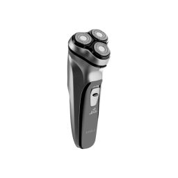 Barzdaskutė ETA Shaver ETA234390000 Charlie Operating time (max) 90 min, Lithium Ion, Black