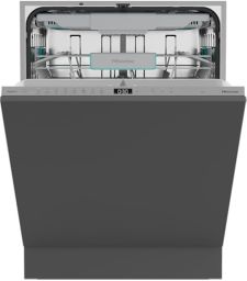 Indaplovė Haier XS 6B0S3FDB