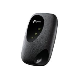 Mobilus maršrutizatorius TP-LINK 4G LTE Mobile Wi-Fi M7000 150+50 Mbit/s