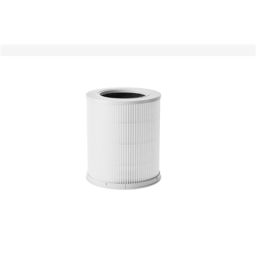 Oro valytuvas Xiaomi Air Purifier Filter BHR9968TY naminiams gyvūnams