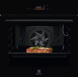 Orkaitė ELECTROLUX COD8H39Z