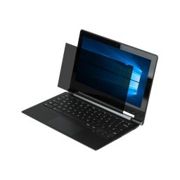 Privatumo filtras Targus Privacy Screen 13.3" wide 16:9 29.5 cm 16.5 cm 30 g