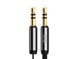 Laidas 3.5mm M - 3.5mm M, 0.5 m.