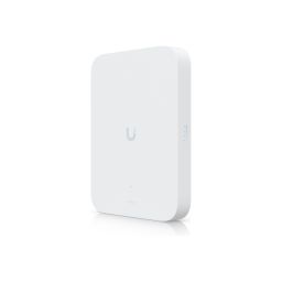 Prieigos taškas Ubiquiti UniFi 5G Max Outdoor lauko 5 GHz