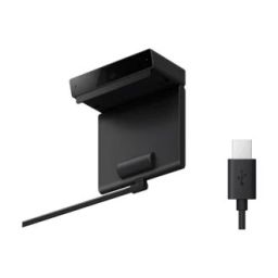 Kamera su mikrofonu SONY CMU-BC1