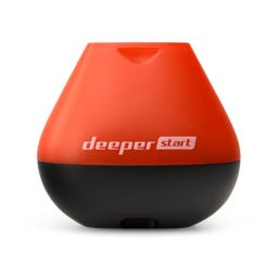 Sonaras Deeper Start Smart Fishfinder