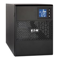 Nepertraukiamo maitinimo šaltinis Eaton UPS 5SC 1000i 1000 VA 700 W